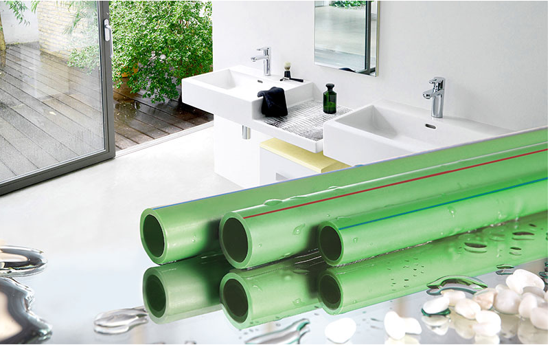 PVCܵl(f)S(chng)ҳF(xin)|(zh)(wn)}ôQxһ҃(yu)|(zh)Ĺܵa(chn)̣